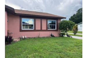 1100 CALANDA AVENUE, ORLANDO, FL 32807 - MLS#MFRS5141824