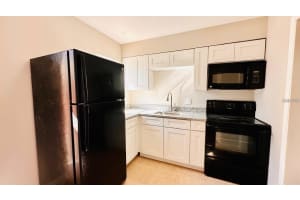 390 HAINES BOULEVARD, LAKE ALFRED, FL 33850 - MLS#MFRS5141825