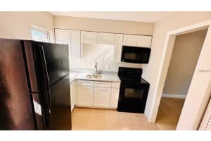 390 HAINES BOULEVARD, LAKE ALFRED, FL 33850 - MLS#MFRS5141825