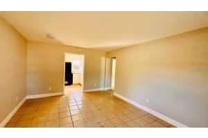 390 HAINES BOULEVARD, LAKE ALFRED, FL 33850 - MLS#MFRS5141825