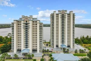 13415 Blue Heron Beach Dr #309, ORLANDO