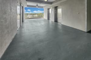 13415 BLUE HERON BEACH DRIVE, ORLANDO, FL 32821 - MLS#MFRS5141828