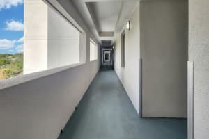 13415 BLUE HERON BEACH DRIVE, ORLANDO, FL 32821 - MLS#MFRS5141828