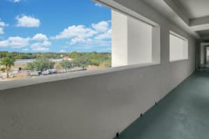 13415 BLUE HERON BEACH DRIVE, ORLANDO, FL 32821 - MLS#MFRS5141828