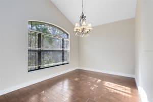 4924 RAYLENE WAY, ST CLOUD, FL 34771 - MLS#MFRS5141829