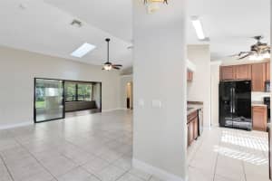 4924 RAYLENE WAY, ST CLOUD, FL 34771 - MLS#MFRS5141829