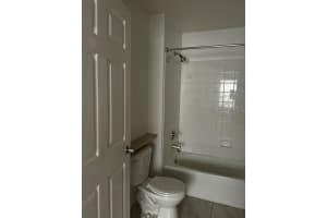 2611 GALA ROAD, KISSIMMEE, FL 34746 - MLS#MFRS5141830