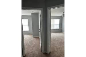 2611 GALA ROAD, KISSIMMEE, FL 34746 - MLS#MFRS5141830