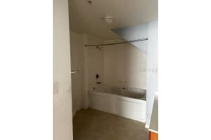 2611 GALA ROAD, KISSIMMEE, FL 34746 - MLS#MFRS5141830