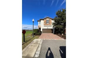 8551 Couples St, DAVENPORT