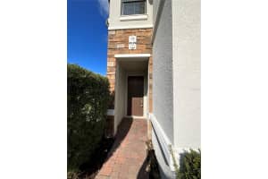 8551 COUPLES STREET, DAVENPORT, FL 33896 - MLS#MFRS5141832