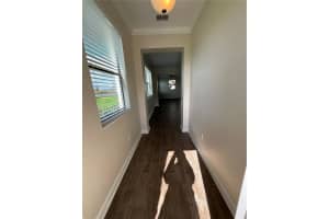 8551 COUPLES STREET, DAVENPORT, FL 33896 - MLS#MFRS5141832