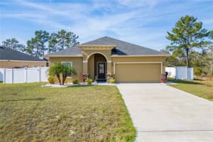 56 Orchid Ct, KISSIMMEE