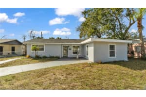 628 Cedar Park Dr, DAYTONA BEACH