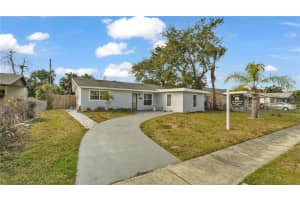 628 CEDAR PARK DRIVE, DAYTONA BEACH, FL 32114 - MLS#MFRS5141834