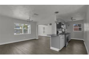 628 CEDAR PARK DRIVE, DAYTONA BEACH, FL 32114 - MLS#MFRS5141834