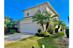 2754 CALLAWAY LANE, KISSIMMEE, FL 34744 - MLS#MFRS5141838