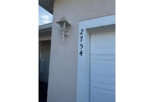 2754 CALLAWAY LANE, KISSIMMEE, FL 34744 - MLS#MFRS5141838