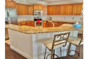 2754 CALLAWAY LANE, KISSIMMEE, FL 34744 - MLS#MFRS5141838