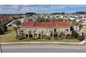 2726 BELLA VISTA DRIVE, DAVENPORT, FL 33897 - MLS#MFRS5141839