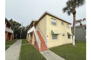 720 Michigan Ct #3, ST CLOUD