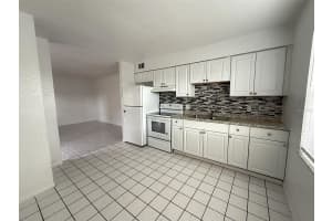 720 MICHIGAN COURT, ST CLOUD, FL 34769 - MLS#MFRS5141840