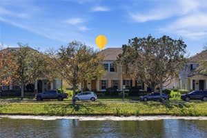 6524 PASTURELANDS, WINTER GARDEN, FL 34787 - MLS#MFRS5141842