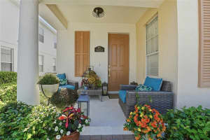 6524 PASTURELANDS, WINTER GARDEN, FL 34787 - MLS#MFRS5141842