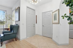 6524 PASTURELANDS, WINTER GARDEN, FL 34787 - MLS#MFRS5141842