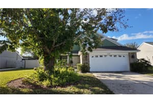 3298 AMACA CIRCLE, ORLANDO, FL 32837 - MLS#MFRS5141843