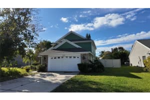 3298 AMACA CIRCLE, ORLANDO, FL 32837 - MLS#MFRS5141843