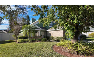 3298 AMACA CIRCLE, ORLANDO, FL 32837 - MLS#MFRS5141843