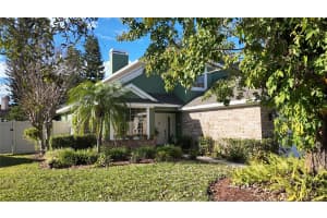 3298 AMACA CIRCLE, ORLANDO, FL 32837 - MLS#MFRS5141843