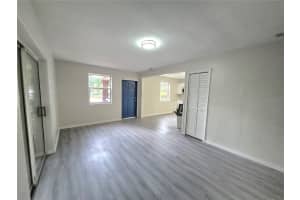 618 AURORA STREET, SOUTH DAYTONA, FL 32119 - MLS#MFRS5141844