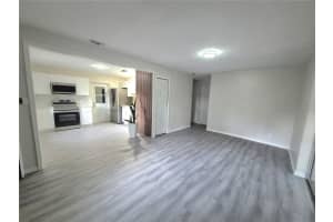 618 AURORA STREET, SOUTH DAYTONA, FL 32119 - MLS#MFRS5141844