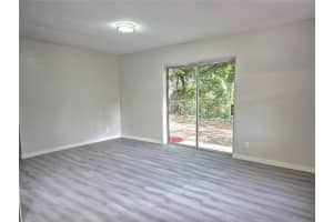 618 AURORA STREET, SOUTH DAYTONA, FL 32119 - MLS#MFRS5141844