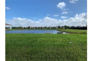 14279 Swanley St, ORLANDO