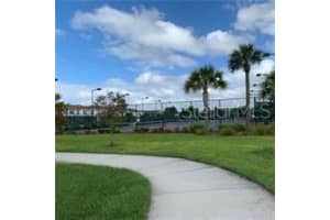 14279 SWANLEY STREET, ORLANDO, FL 32832 - MLS#MFRS5141846