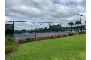 14279 SWANLEY STREET, ORLANDO, FL 32832 - MLS#MFRS5141846