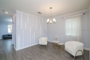 12039 PROLOGUE AVENUE, ORLANDO, FL 32832 - MLS#MFRS5141847