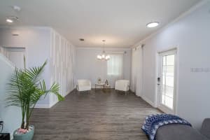 12039 PROLOGUE AVENUE, ORLANDO, FL 32832 - MLS#MFRS5141847