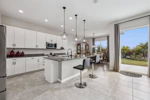 2091 BRILLANTE DRIVE, ST CLOUD, FL 34771 - MLS#MFRS5141848