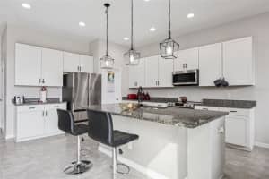 2091 BRILLANTE DRIVE, ST CLOUD, FL 34771 - MLS#MFRS5141848