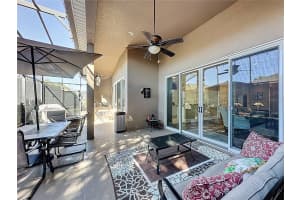 501 ARENA DRIVE, DAVENPORT, FL 33837 - MLS#MFRS5141849