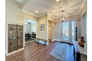 501 ARENA DRIVE, DAVENPORT, FL 33837 - MLS#MFRS5141849