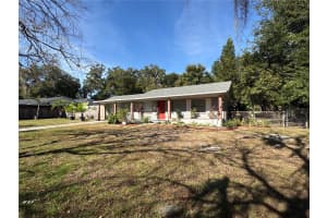 802 HUNTINGTON PLACE, ORLANDO, FL 32803 - MLS#MFRS5141850