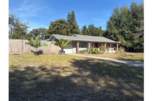 802 HUNTINGTON PLACE, ORLANDO, FL 32803 - MLS#MFRS5141850