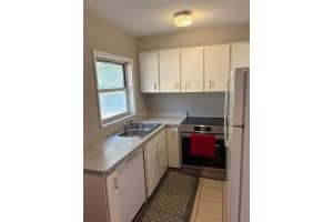 802 HUNTINGTON PLACE, ORLANDO, FL 32803 - MLS#MFRS5141850