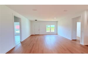 660 SENECA DRIVE, LAKE PLACID, FL 33852 - MLS#MFRS5141851