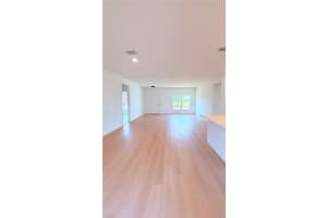 660 SENECA DRIVE, LAKE PLACID, FL 33852 - MLS#MFRS5141851